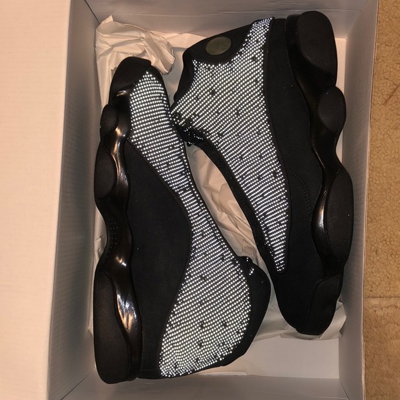 Jordan Other - Air Jordan 13 Retro